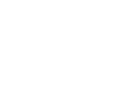 vconnect-paris.com